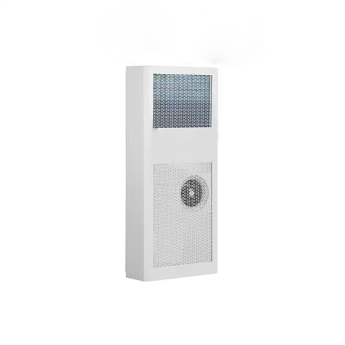 Hon f26 electricity Electrical Box wholesale installation