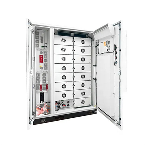 Industrial battery storage cabinet 18 75 deep 36 w