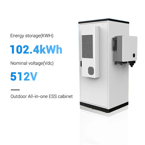 12 Gallon satin steel cabinet power systems