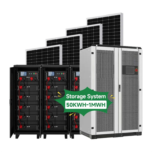 China supply industrial storage server enclosure