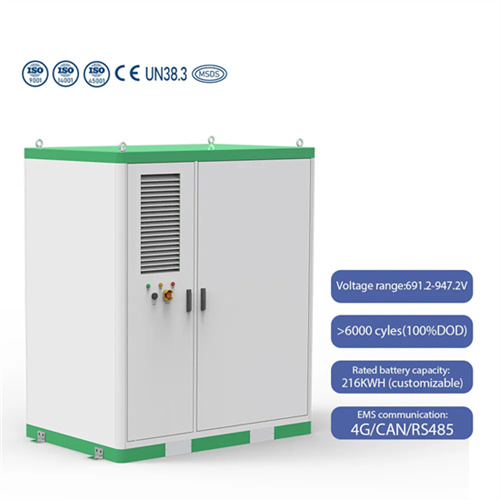 Hazmat safety battery storage panel