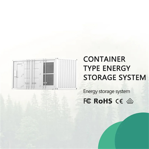 IP Rated element infrared IP55 IP65 with steel enclosure