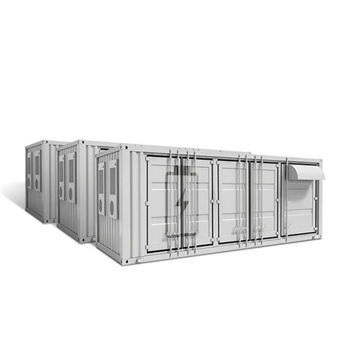 China telecom outdoor battery enclosure