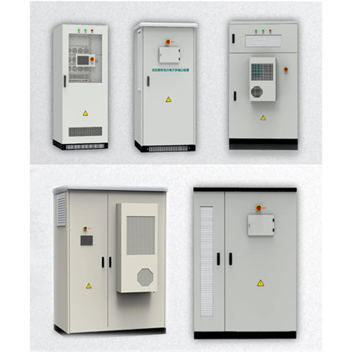 Chalk ip55 industrial storage battery cabinet