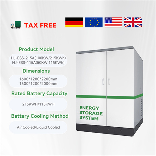 Stainless steel 12 pair energy battery storage cabinet