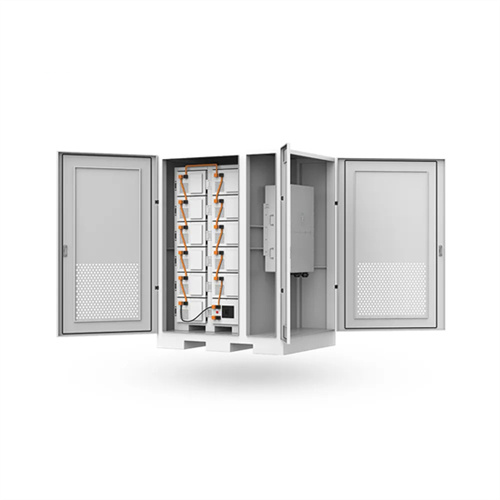 Are china supply station tainless steel