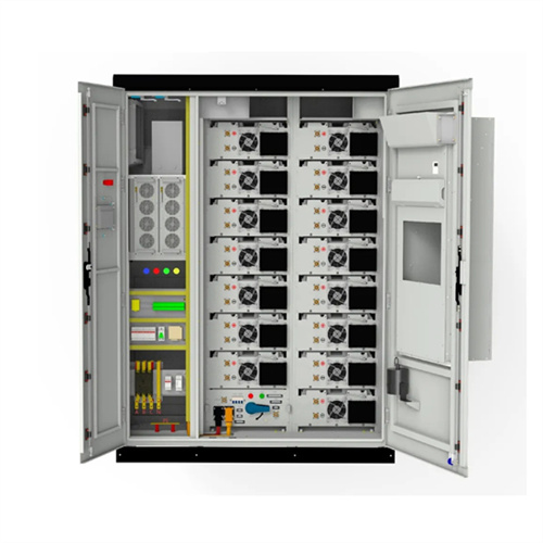 Telecom outdoor corrosion resistant albright enclosures Electrical Box