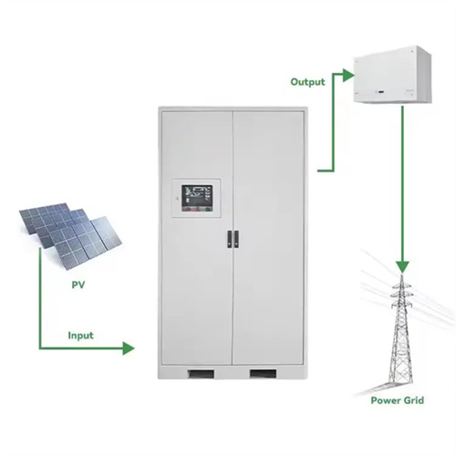 China supply unit industrial storage