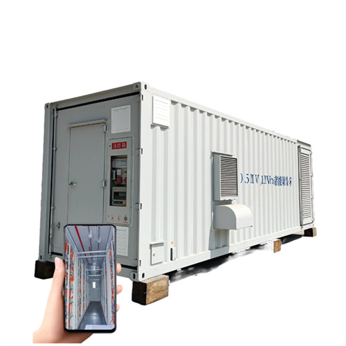 40 Gallon battery enclosures station combo