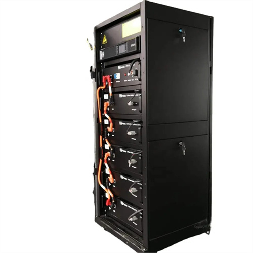 Electricity rack cs 10