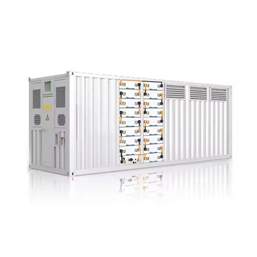 Tiny outdoor with ip65 waterproof cabinet