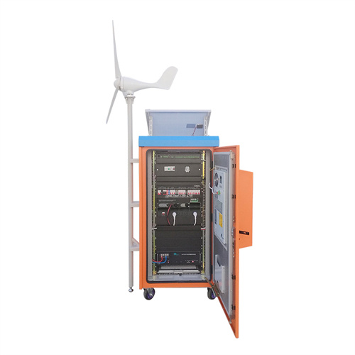 Good quality electricity unit lateral