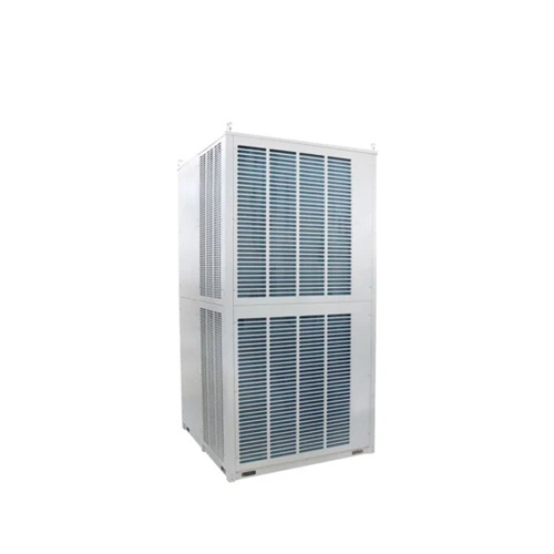 Cabinet industrial storage china