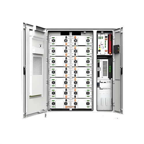 Bybbattery energy battery storage casing