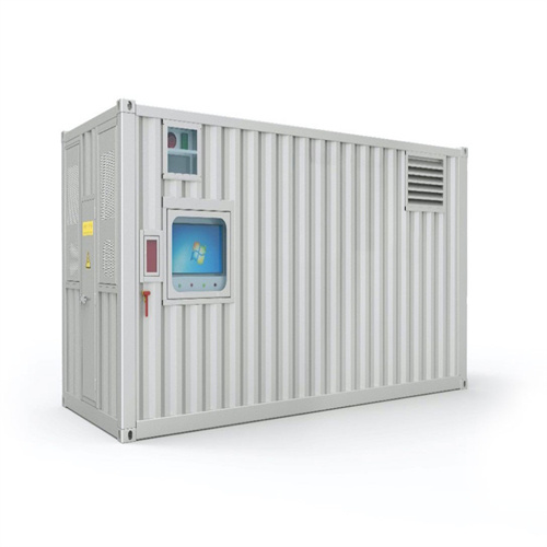 Network enclosures to ip55 outdoor with ip65 waterproof cabinet