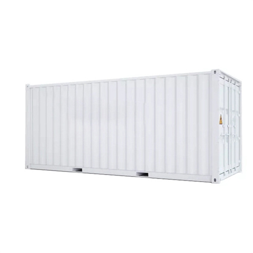 24 energy battery storage Server Rack