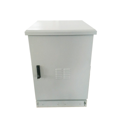 Outdoor ups battery unit telecom corrosion resistant