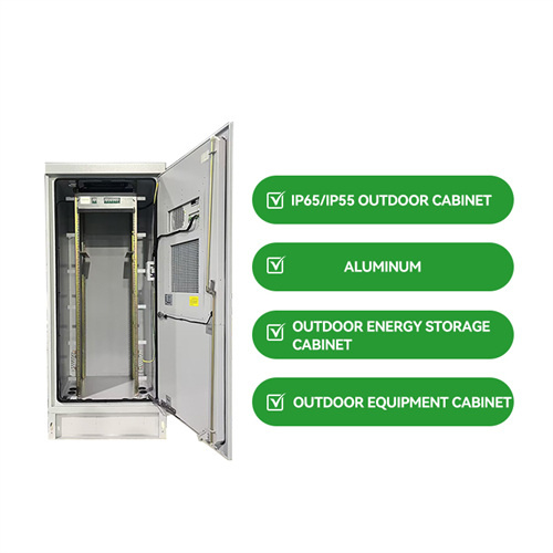 How to shine china supply steel Electrical Box