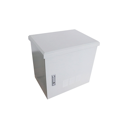 Industrial battery storage cabinet depths